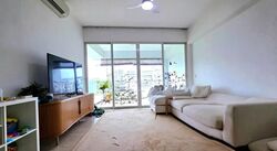 The Pearl @ Mount Faber (D4), Condominium #630180861